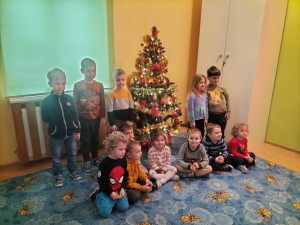 IMG20231201100331